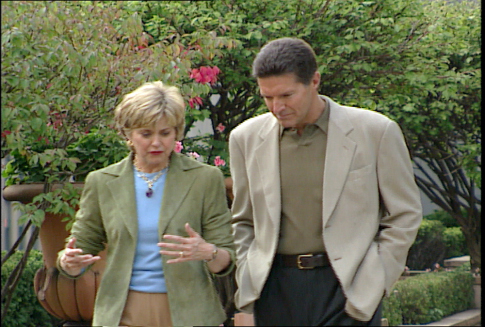 Jane Pauley