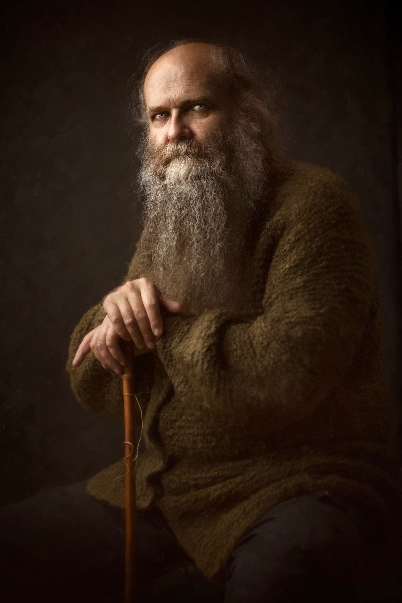 Klemens Niklaus Trenkle