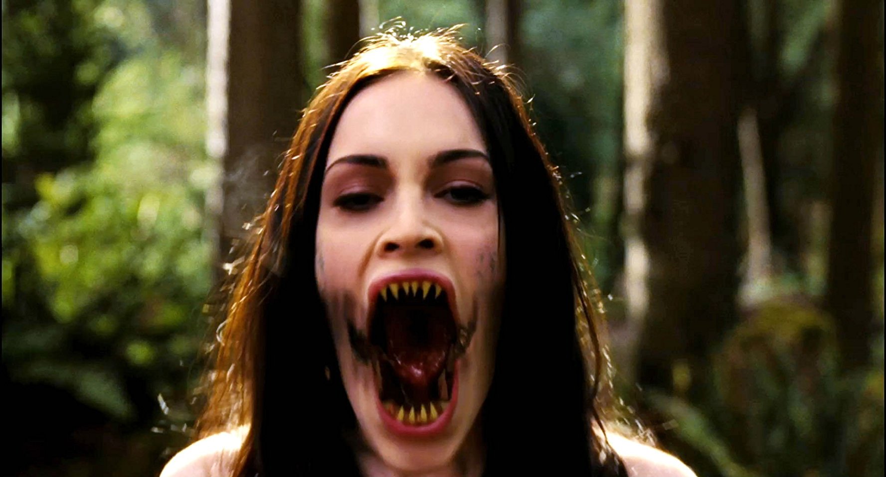 Jennifer