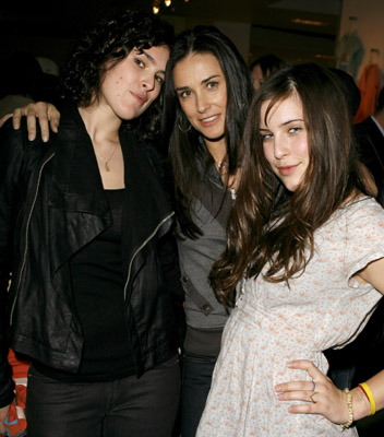 Scout LaRue Willis
