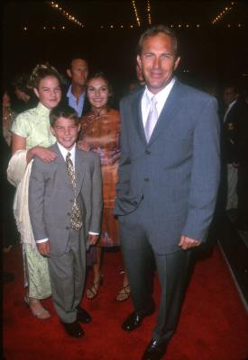 Joe Costner