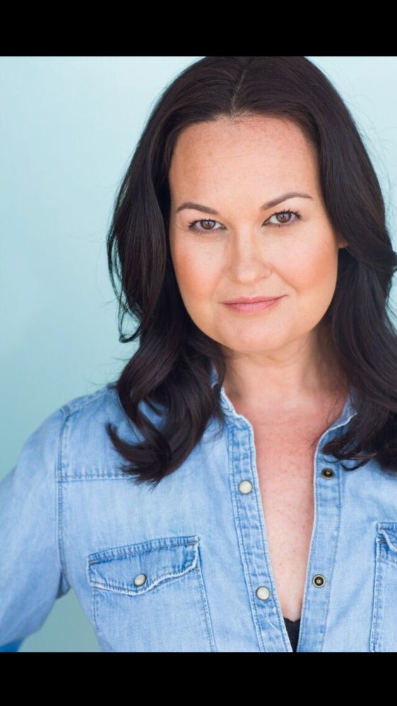 Karen Chmielnicki