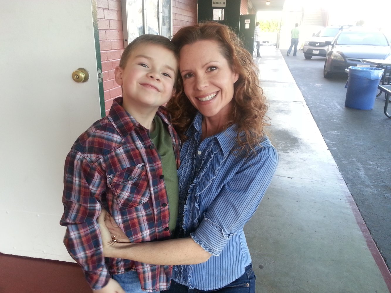 Jet Jurgensmeyer