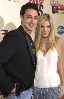 Charlie Shahnaian