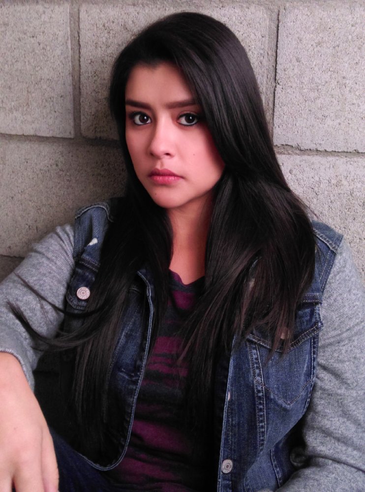 Chelsea Rendon
