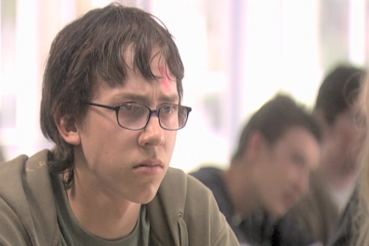 Mike Bailey