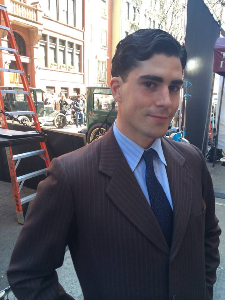 Phil Cappadora