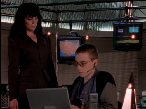 Alberta Watson