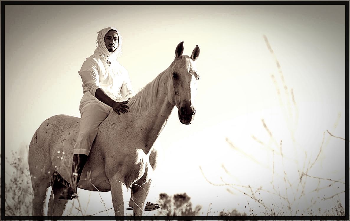 Mushari