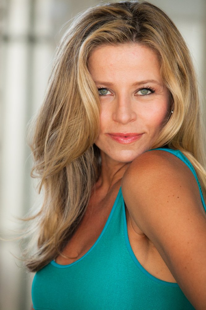 Selia Hansen