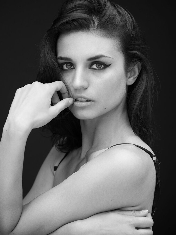 Cristina Rambaldi