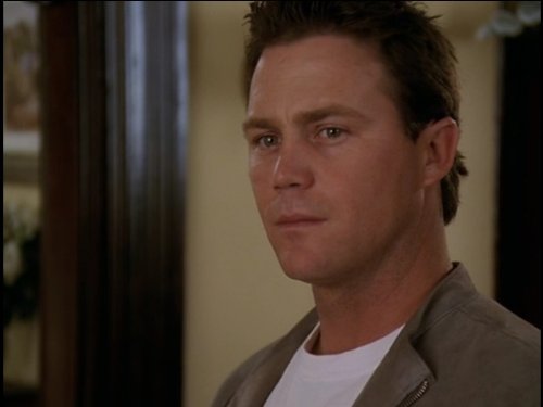 Leo Wyatt