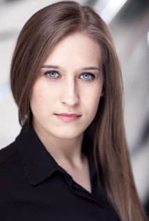 Klaudia Sucharzewska