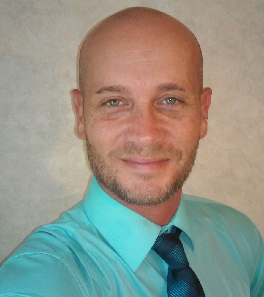 Dan Michael