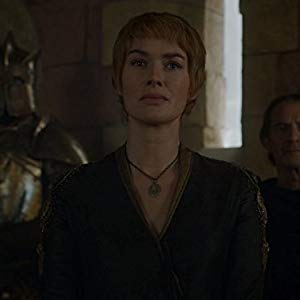 Cersei Lannister