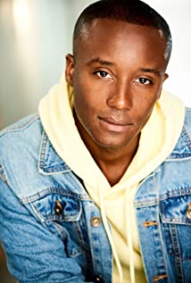 Marquise Myles