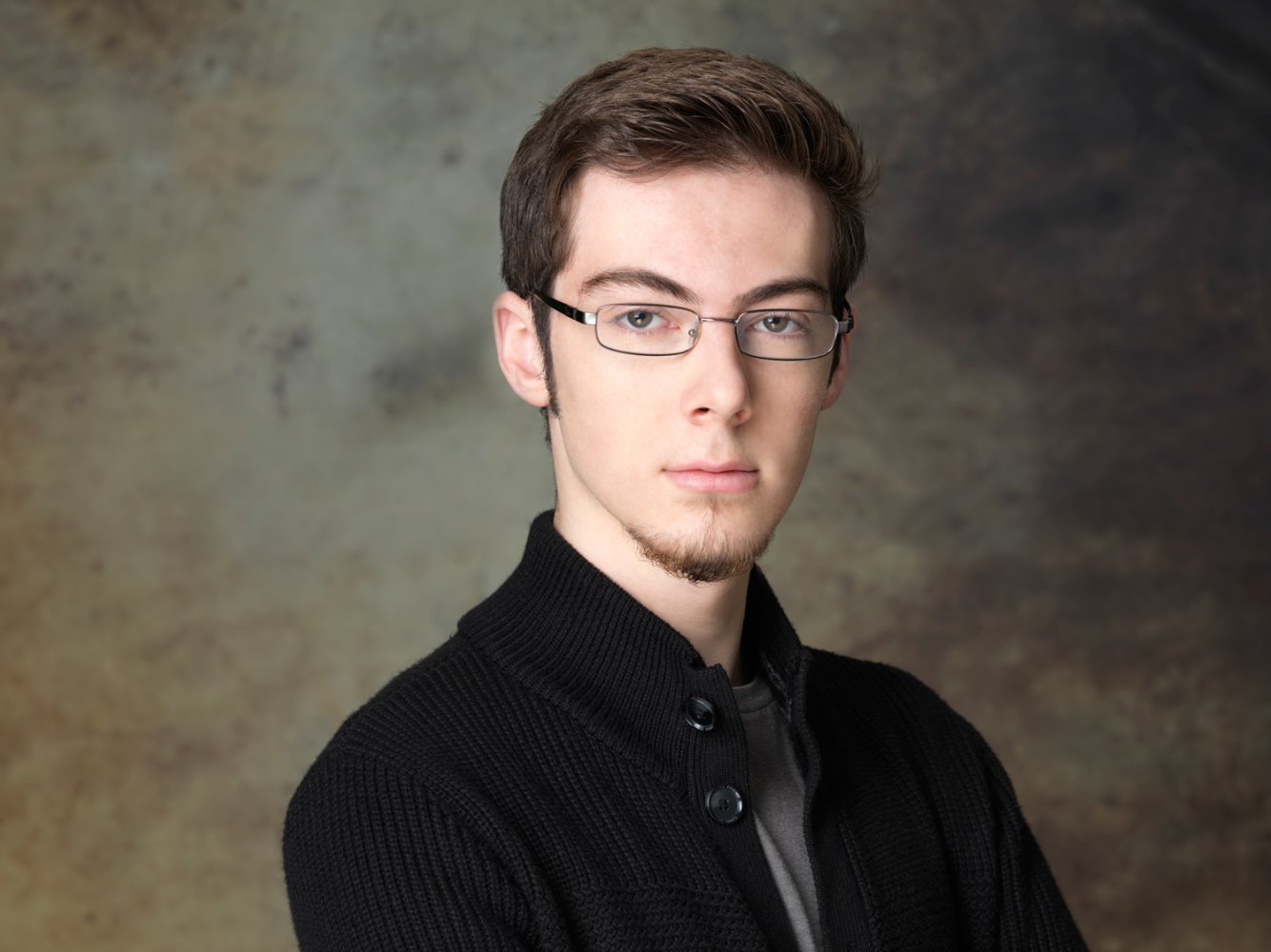 Mark Ziv
