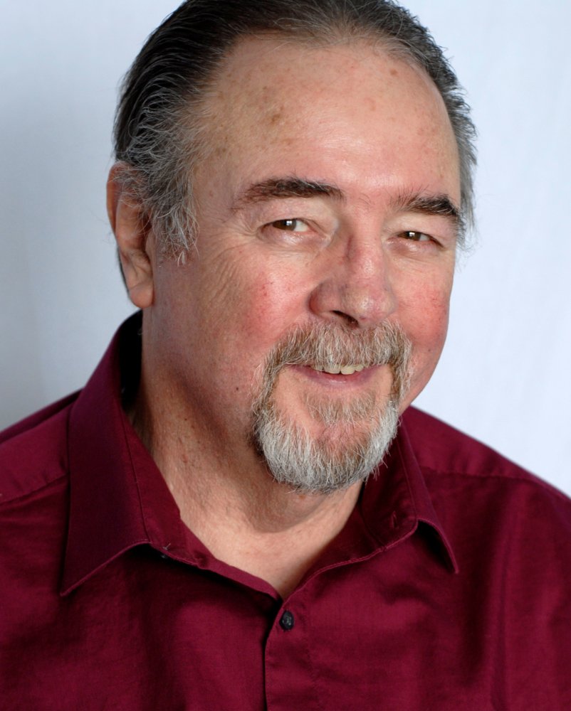 John D. Carver
