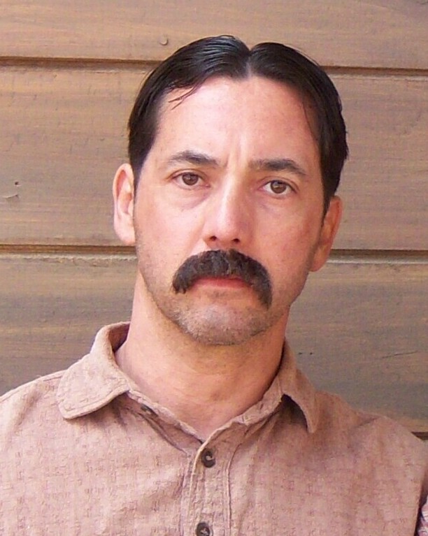 Jack Millard