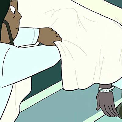 Lion, Centipeedle, Monster, Centi, Centipeetle, Centipeetle Mother, Centipeetles, Doctor #1, Dolphins, Frybo...