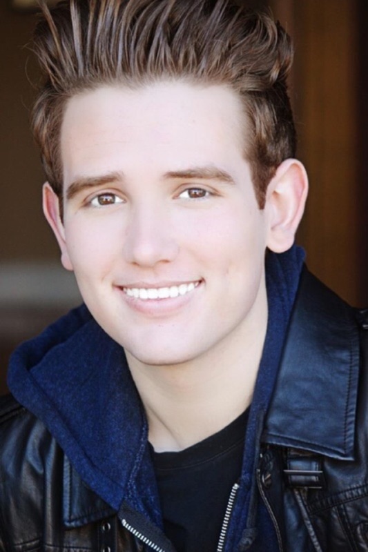 Jeremy Klein