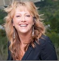 Shirley McQueen