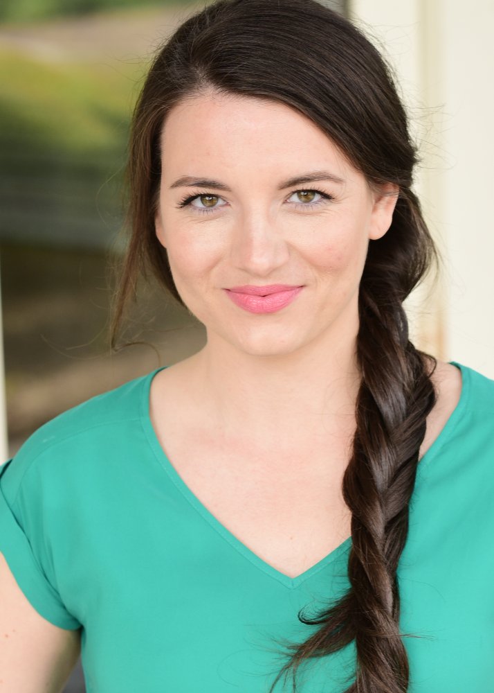 Elise DuQuette