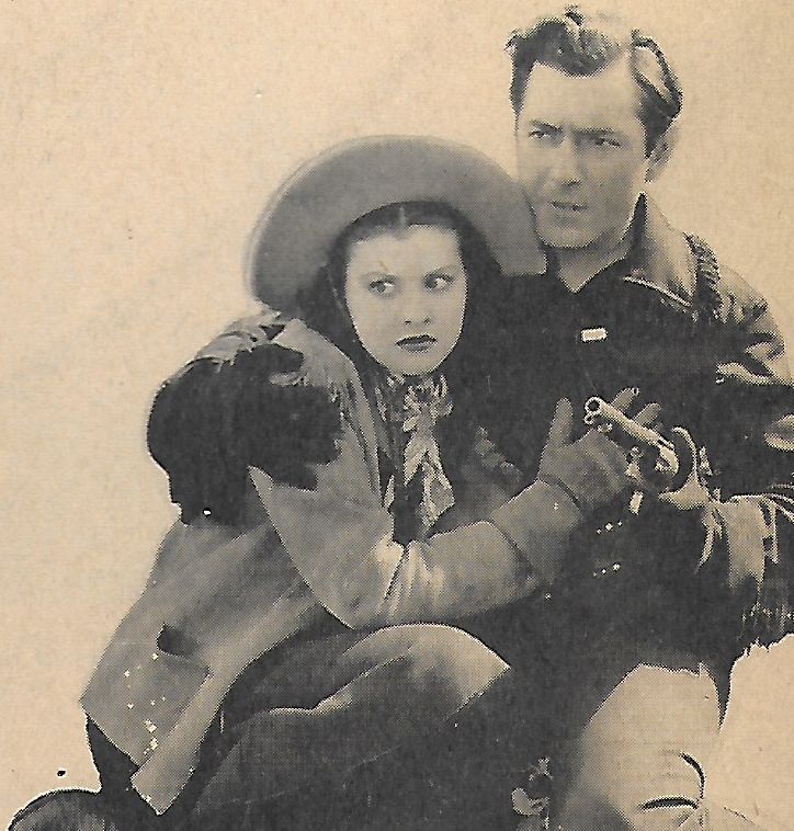 Eleanor Hansen