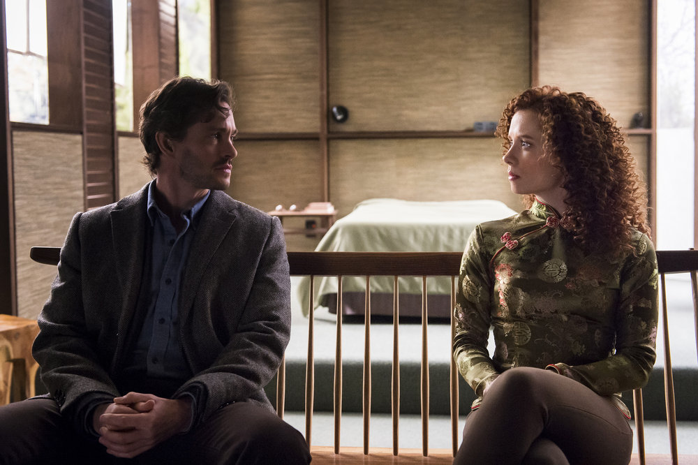 Freddie Lounds