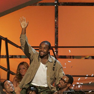 Himself, Himself - Season 4 Winner