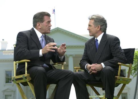John Walsh