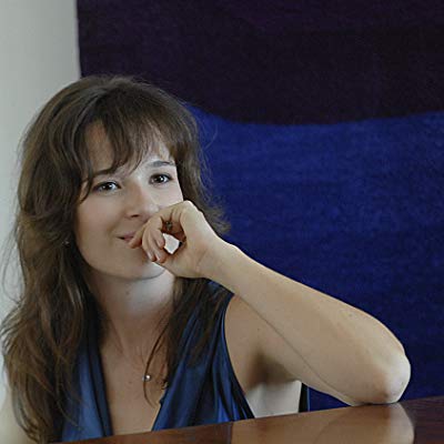 Rachel Edwards, Rachel Hollander