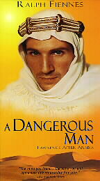 T.E. Lawrence