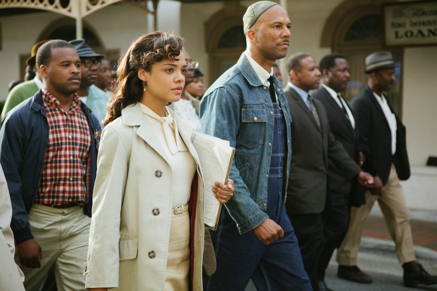 Carmen Ejogo