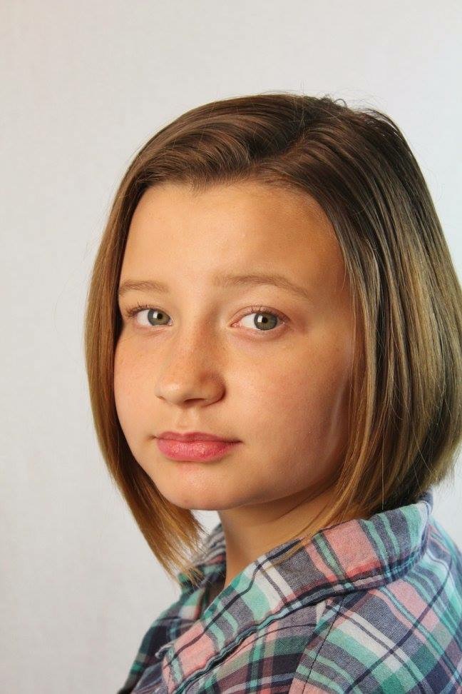 Pixie Hankins