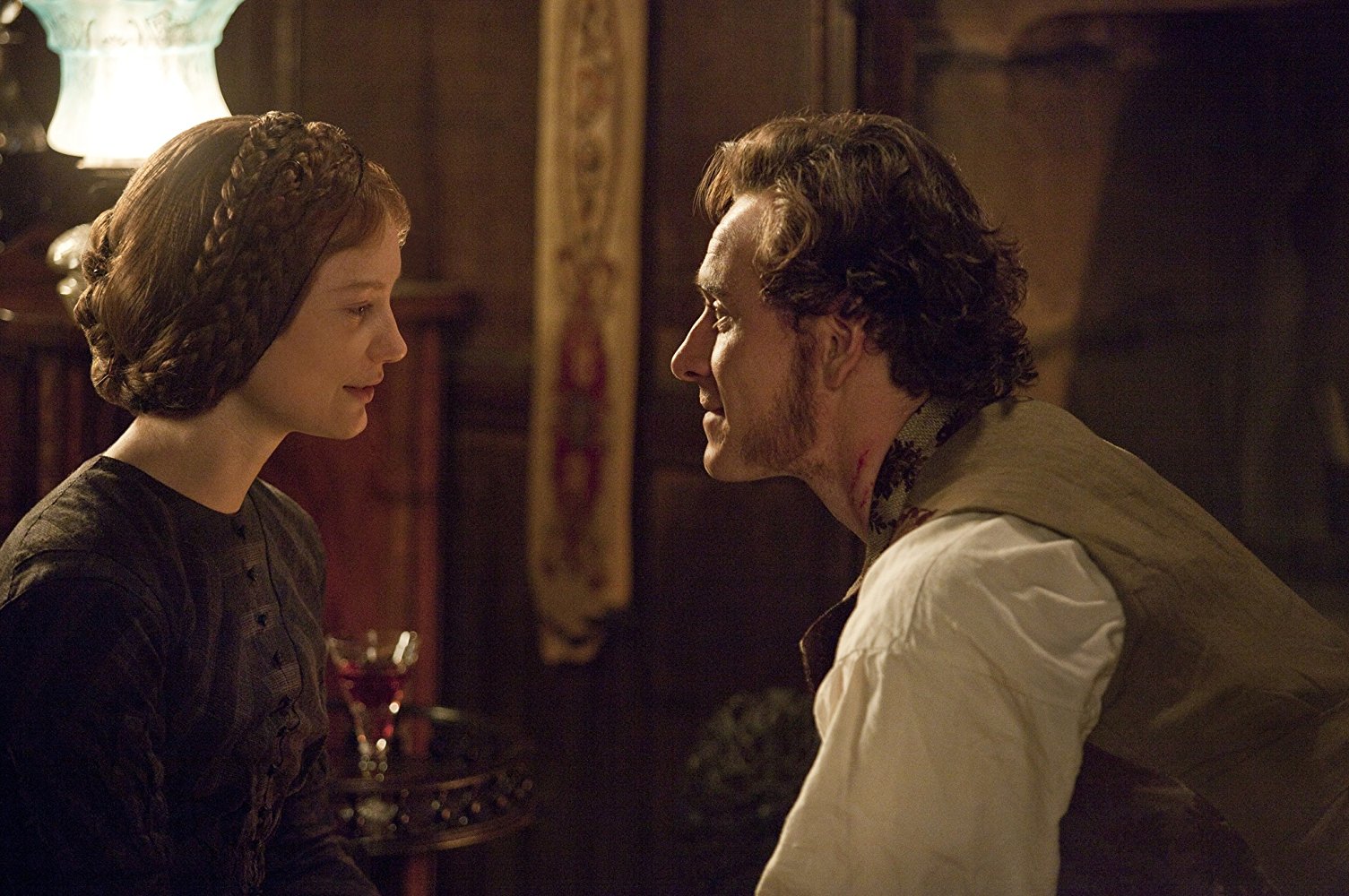 Jane Eyre
