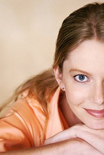 Jennifer Skelly