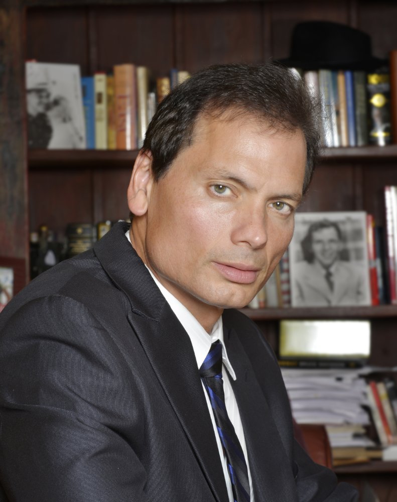 Rico Simonini