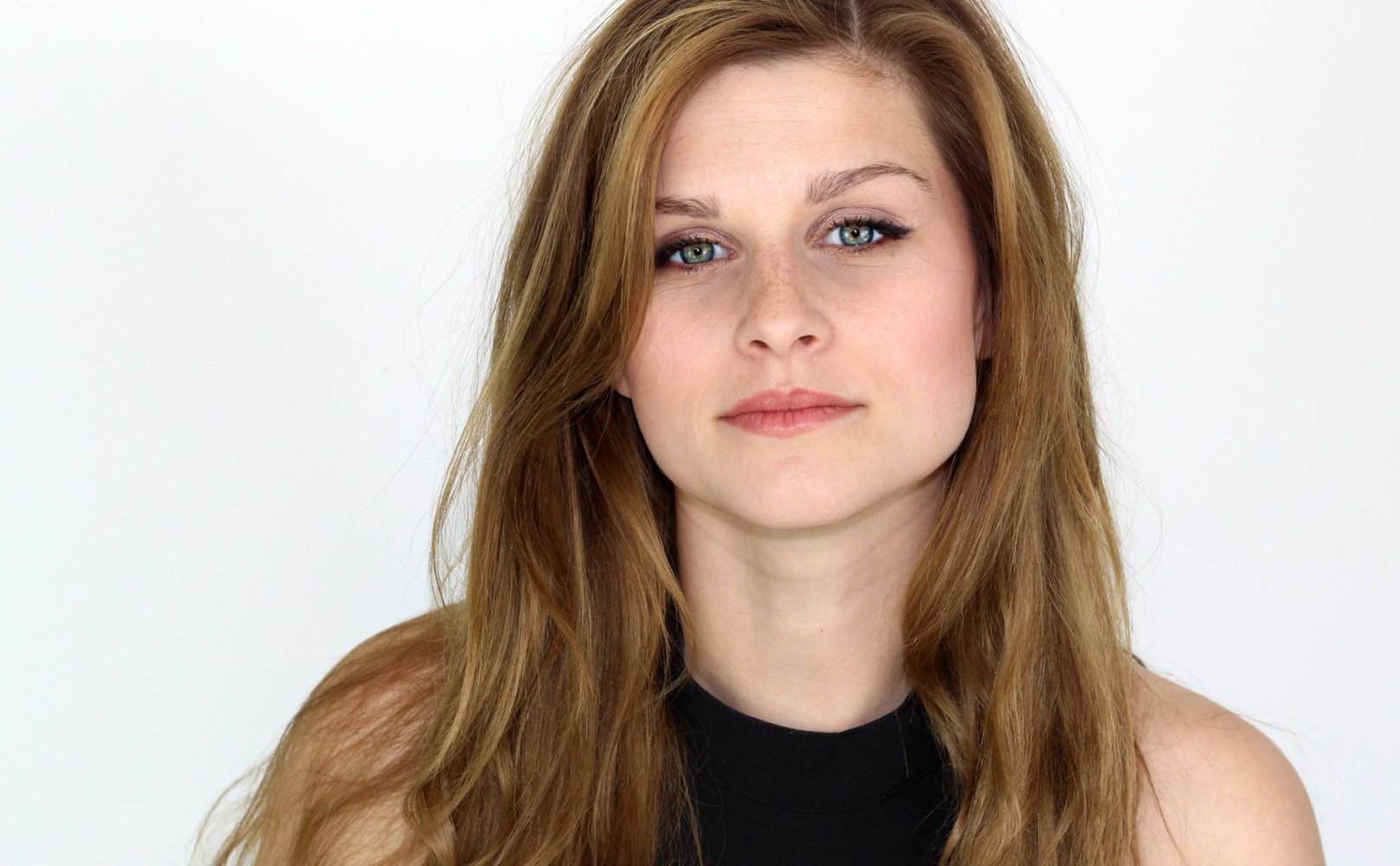 Meghan Falcone