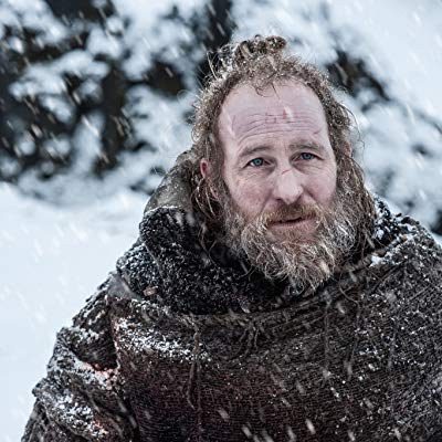 Thoros of Myr