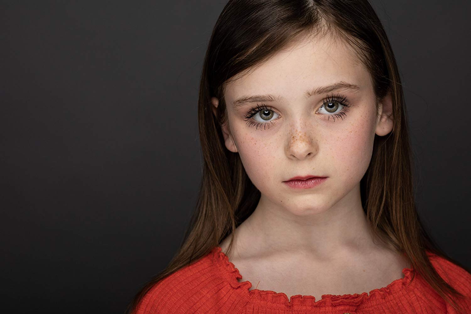 Shiloh Verrico