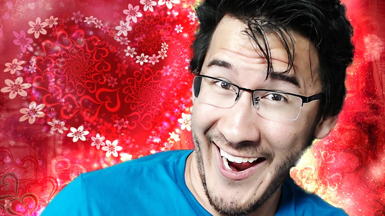 Markiplier