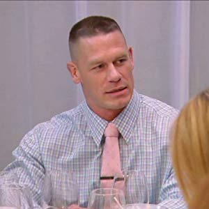 Himself