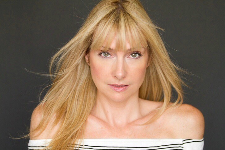Cindy Dolenc