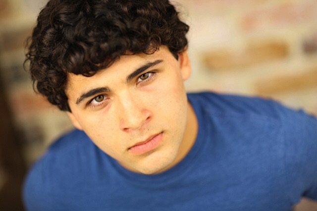 Griffin Smith
