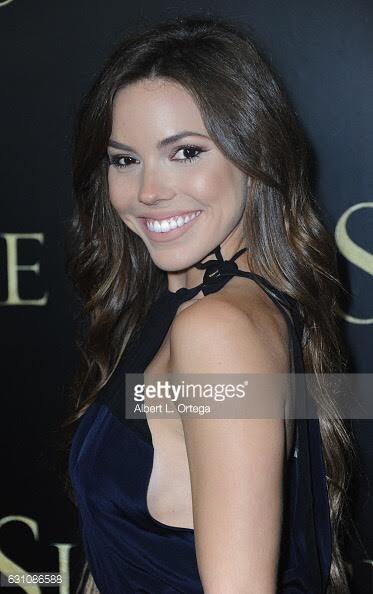 Courtney B Turk