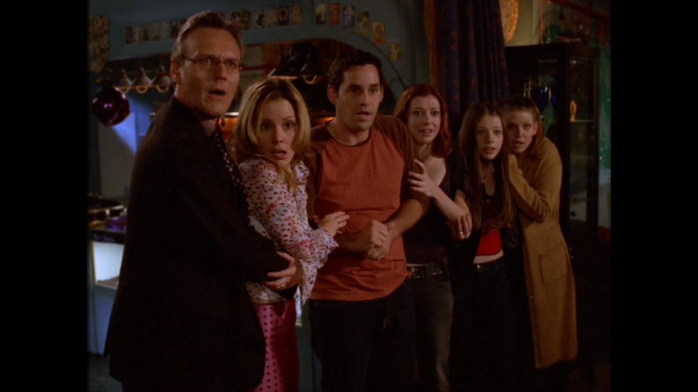 Tara Maclay