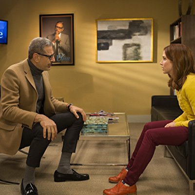 Kimmy Schmidt