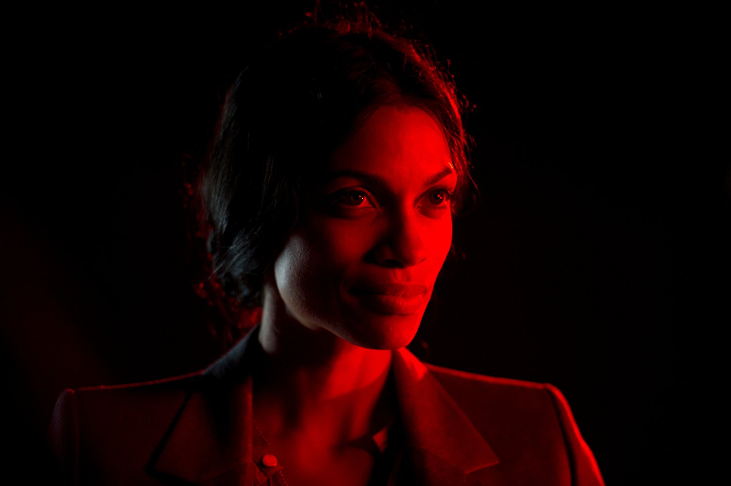 Elizabeth
