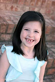 Katelyn Davis